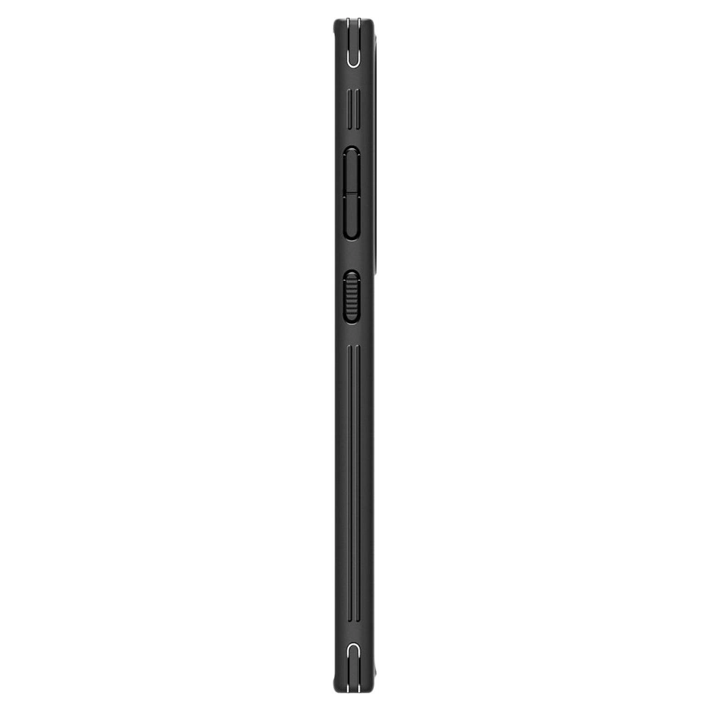 Hurtownia GSM - Case Spigen Cryo Armor Samsung Galaxy S24 Ultra Cryo Blau - SPN3330 - {ean13} - Hurt