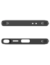 Hurtownia GSM - Case Spigen Cryo Armor Samsung Galaxy S24 Ultra Cryo Blau - SPN3330 - {ean13} - Hurt
