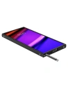 Hurtownia GSM - Etui Spigen Cryo Armor Samsung Galaxy S24 Ultra Cryo Blue - SPN3330 - {ean13} - Hurt