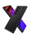 Hurtownia GSM - Etui Spigen Cryo Armor Samsung Galaxy S24 Ultra Cryo Blue - SPN3330 - {ean13} - Hurt