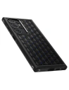 Hurtownia GSM - Etui Spigen Cryo Armor Samsung Galaxy S24 Ultra Cryo Blue - SPN3330 - {ean13} - Hurt