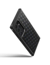 Hurtownia GSM - Etui Spigen Cryo Armor Samsung Galaxy S24 Ultra Cryo Blue - SPN3330 - {ean13} - Hurt