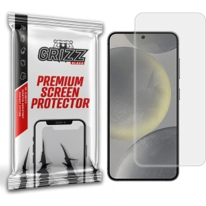 Hurtownia GSM - Fólie matná GrizzGlass PaperScreen do Samsung Galaxy S24 - GRZ8554 - {ean13} - Hurt