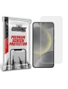 Folia matowa GrizzGlass PaperScreen do Samsung Galaxy S24