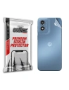 Hurtownia GSM - Fólie na zadní stranu GrizzGlass UltraSkin pro Motorola Moto G Play 2024 - GRZ8555 - {ean13} - Hurt