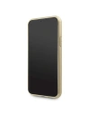 Hurtownia GSM - Etui Guess GUHCN58G4GG Apple iPhone 11 Pro szary/grey hard case 4G Collection - GUE149GRY - {ean13} - Hurt