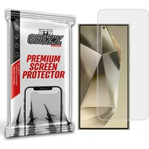 Hurtownia GSM - Mattfolie GrizzGlass PaperScreen für Samsung Galaxy S24 Ultra - GRZ8556 - {ean13} - Hurt