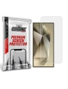 Folia matowa GrizzGlass PaperScreen do Samsung Galaxy S24 Ultra