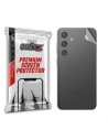 Folie für die Rückseite GrizzGlass UltraSkin für Samsung Galaxy S24