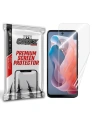 Fólie keramická GrizzGlass CeramicFilm pro Motorola Moto G Play 2024