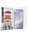 Matte Folie GrizzGlass PaperScreen für Samsung Galaxy S24+ Plus