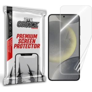 Hurtownia GSM - GrizzGlass CeramicFilm pentru Samsung Galaxy S24 - GRZ8560 - {ean13} - Hurt