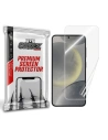 GrizzGlass CeramicFilm pentru Samsung Galaxy S24