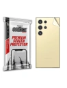 Wholesale GrizzGlass UltraSkin Samsung Galaxy S24 Ultra - GRZ8561 - {ean13} - Hurt