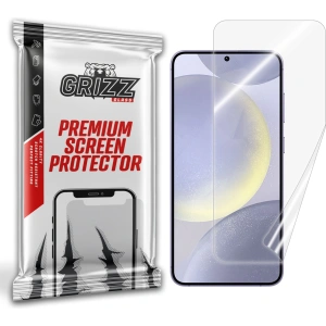 Hurtownia GSM - Keramische Folie GrizzGlass CeramicFilm für Samsung Galaxy S24 Ultra - GRZ8562 - {ean13} - Hurt