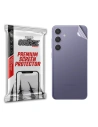 Folia na tył GrizzGlass UltraSkin do Samsung Galaxy S24+ Plus