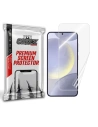 Hurtownia GSM - Folia ceramiczna GrizzGlass CeramicFilm do Samsung Galaxy S24+ Plus - GRZ8565 - {ean13} - Hurt