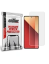 GrizzGlass PaperScreen pentru Xiaomi Redmi Note 13 Pro 4G