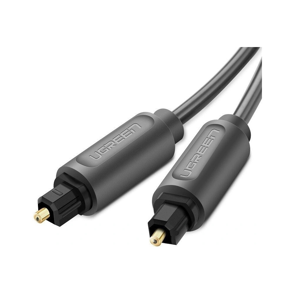 Hurtownia GSM - Kabel optyczny Toslink Audio UGREEN 3m - UGR163 - {ean13} - Hurt
