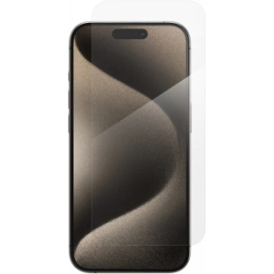 Hurtownia GSM - Szkło hartowane Zagg InvisibleShield Glass XTR3 Apple iPhone 15 Pro Max - ZAG75 - {ean13} - Hurt