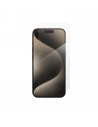 Szkło hartowane Zagg InvisibleShield Glass XTR3 Apple iPhone 15 Pro Max
