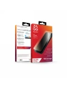 Hurtownia GSM - Szkło hartowane Zagg InvisibleShield Glass XTR3 Apple iPhone 15 Pro Max - ZAG75 - {ean13} - Hurt