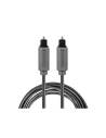 Hurtownia GSM - Kabel optyczny Toslink Audio UGREEN 3m - UGR163 - {ean13} - Hurt