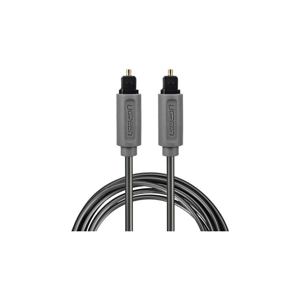Hurtownia GSM - Kabel optyczny Toslink Audio UGREEN 3m - UGR163 - {ean13} - Hurt