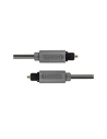Hurtownia GSM - Kabel optyczny Toslink Audio UGREEN 3m - UGR163 - {ean13} - Hurt