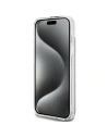Hurtownia GSM - Etui Guess GUHCP15MH4PSEGK Apple iPhone 15 Plus / 14 Plus kemény tok IML 4G Arany Csík fekete/black - GUE3185 - {ean13} - Hurt
