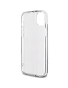 Hurtownia GSM - Etui Guess GUHCP15MH4PSEGK Apple iPhone 15 Plus / 14 Plus kemény tok IML 4G Arany Csík fekete/black - GUE3185 - {ean13} - Hurt