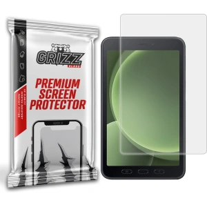 Hurtownia GSM - GrizzGlass PaperScreen pentru Samsung Galaxy Tab Active5 - GRZ8569 - {ean13} - Hurt