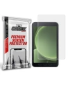 Hurtownia GSM - Mattfolie GrizzGlass PaperScreen für Samsung Galaxy Tab Active5 - GRZ8569 - {ean13} - Hurt