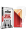GrizzGlass CeramicFilm pentru Xiaomi Redmi Note 13 Pro 4G