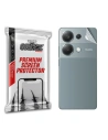 Fólie na zadní stranu GrizzGlass UltraSkin pro Xiaomi Redmi Note 13 Pro 4G