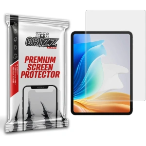 Hurtownia GSM - GrizzGlass PaperScreen pentru Oppo Pad Neo - GRZ8572 - {ean13} - Hurt
