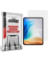 GrizzGlass PaperScreen Oppo Pad Neo