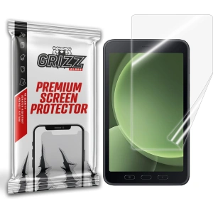 Hurtownia GSM - GrizzGlass CeramicFilm pentru Samsung Galaxy Tab Active5 - GRZ8573 - {ean13} - Hurt
