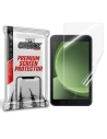 Keramische Folie GrizzGlass CeramicFilm für Samsung Galaxy Tab Active5