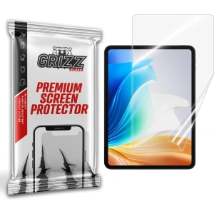 Hurtownia GSM - GrizzGlass CeramicFilm pentru Oppo Pad Neo - GRZ8574 - {ean13} - Hurt