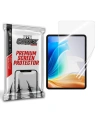 Cserép fólia GrizzGlass CeramicFilm Oppo Pad Neo-hoz