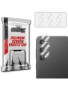 Hurtownia GSM - Üveg a GrizzGlass HybridGlass fényképezőhöz Samsung Galaxy S24-hez - GRZ8576 - {ean13} - Hurt