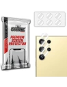 Hurtownia GSM - GrizzGlass HybridGlass Geam de cameră pentru Samsung Galaxy S24 Ultra - GRZ8577 - {ean13} - Hurt