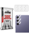 Hurtownia GSM - Glas für die GrizzGlass HybridGlass Kamera für das Samsung Galaxy S24+ Plus - GRZ8578 - {ean13} - Hurt