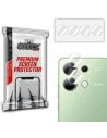 Wholesale GrizzGlass HybridGlass Camera Xiaomi Redmi Note 13 4G - GRZ8579 - {ean13} - Hurt