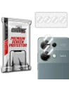 Hurtownia GSM - Sklo na aparát GrizzGlass HybridGlass Camera do Xiaomi Redmi Note 13 Pro 4G - GRZ8580 - {ean13} - Hurt