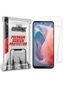 Hybridní sklo GrizzGlass HybridGlass pro Motorola Moto G Play 2024