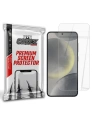 Sticlă hibridă GrizzGlass HybridGlass pentru Samsung Galaxy S24