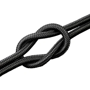 Hurtownia GSM - Kabel USB Baseus 3w1 USB-C / Lightning / Micro 3A 1,2m (czarny) - BSU622BLK - {ean13} - Hurt