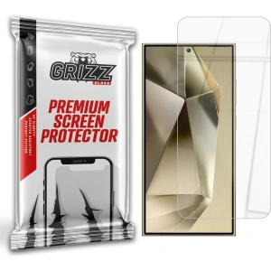 Hurtownia GSM - Hybridglas GrizzGlass für Samsung Galaxy S24 Ultra - GRZ8583 - {ean13} - Hurt